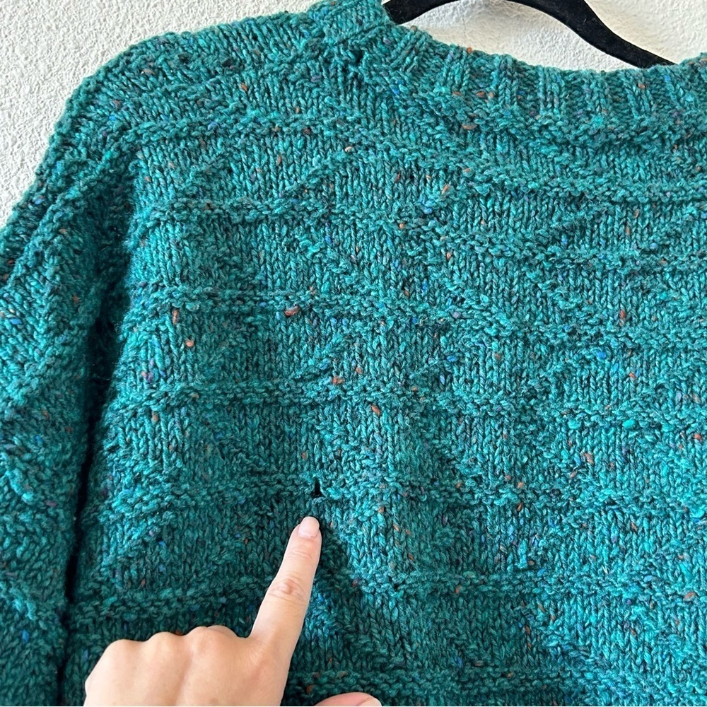 ❌SOLD❌ - Picture 12 of 12